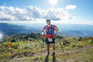 BIB: 5400
                            <button type="button" onclick="openModal(19007073)" class="btn btn-primary btn-sm float-right btn-popup" data-toggle="modal" data-target=".modal-high-quality">
                        <i class="fas fa-shopping-cart"></i> Add to Cart
                    </button>
                                            <button type="button" onclick="isThisMe(19007073, true)" class="btn btn-success btn-sm float-right btn-popup btn-isme hidden" data-toggle="tooltip" data-placement="bottom" title="นี่คือรูปของคุณใช่ไหม คลิกที่นี่เพื่อเอาเข้าอัลบั้ม">
                        <i class="fas fa-plus"></i> Add to album
                    </button>
                    <button type="button" onclick="isThisMe(19007073, false)" class="btn btn-warning btn-sm float-right btn-popup btn-isnotme hidden">
                        <i class="fas fa-ban"></i> Remove from album
                    </button>